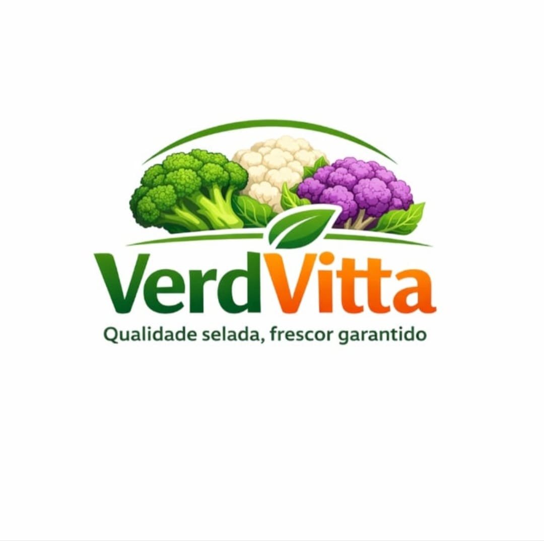 VerdVitta